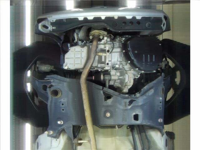 Suzuki ALTO 2014 8624666-9