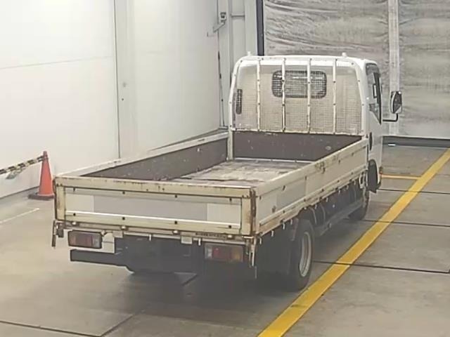 Nissan ATLAS 2008 8622339-1