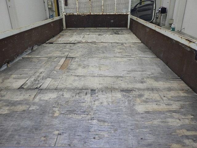 Nissan ATLAS 2008 8622339-4