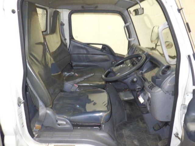 Nissan ATLAS 2015 8622340-6