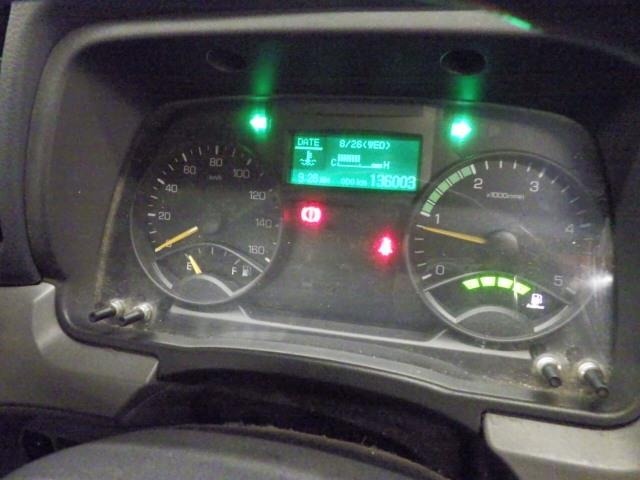 Nissan ATLAS 2015 8622340-7