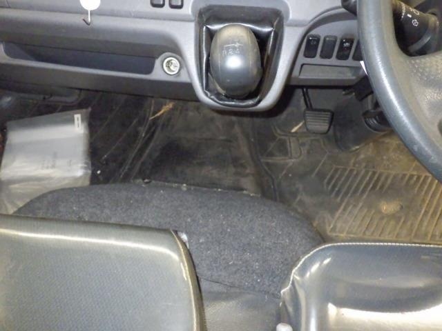 Nissan ATLAS 2015 8622340-8