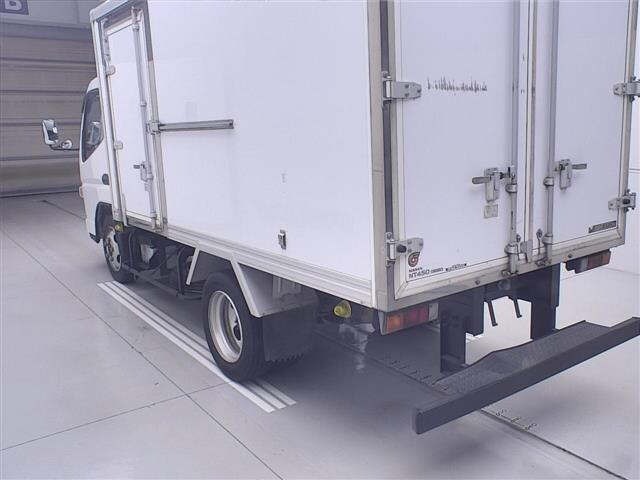 Nissan ATLAS 2018 8622349-1