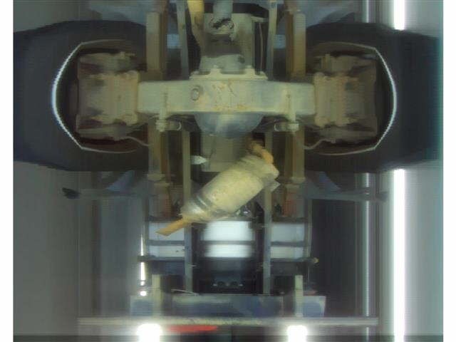 Nissan ATLAS 2018 8622349-10