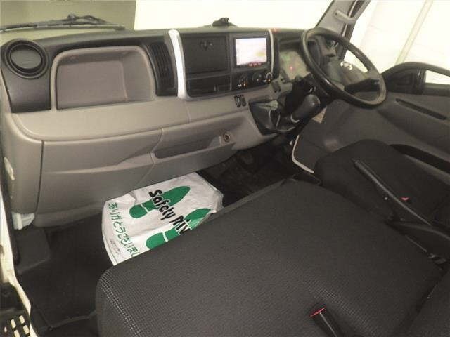 Nissan ATLAS 2018 8622349-4