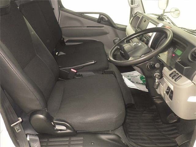 Nissan ATLAS 2018 8622349-5