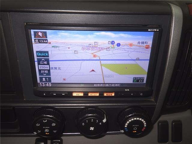 Nissan ATLAS 2018 8622349-6