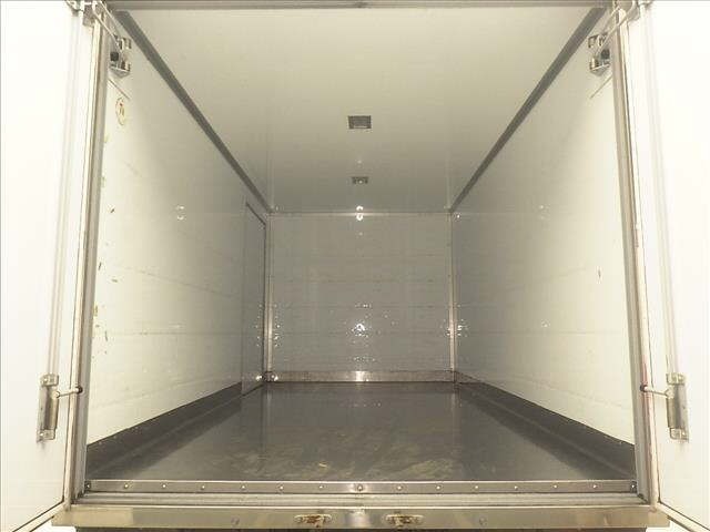 Nissan ATLAS 2018 8622349-7