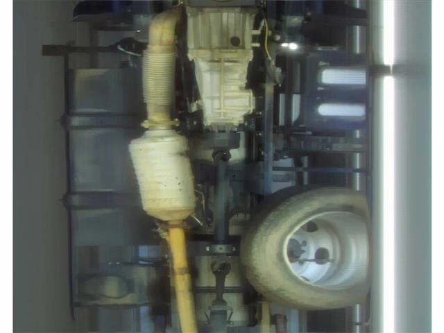 Nissan ATLAS 2018 8622349-9