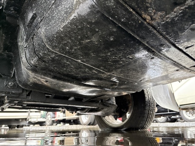Nissan ATLAS 1995 8622356-11