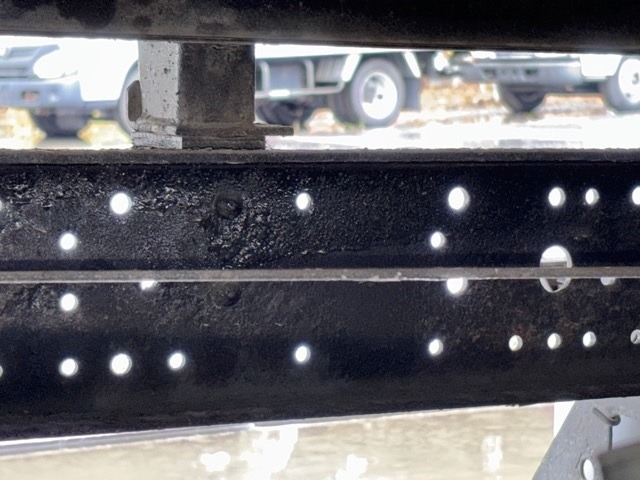 Nissan ATLAS 1995 8622356-13