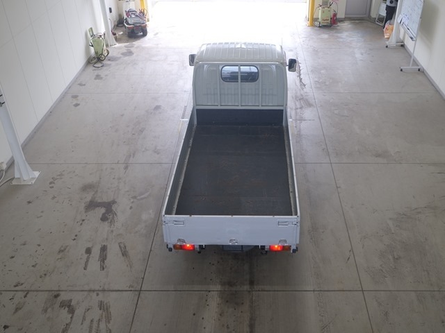 Nissan ATLAS 1995 8622356-3