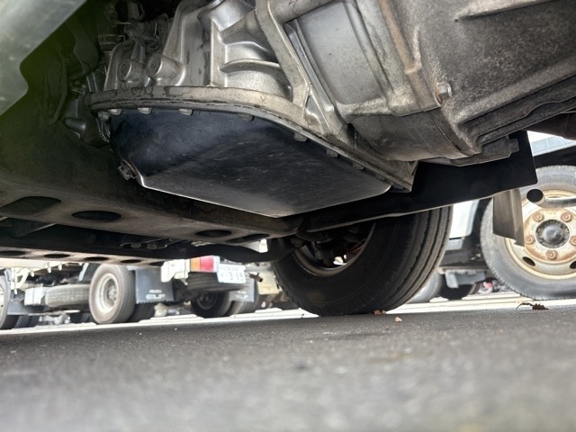 Nissan ATLAS 2007 8622357-11