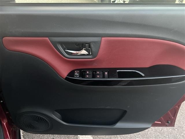 Daihatsu CAST 2018 8622870-10