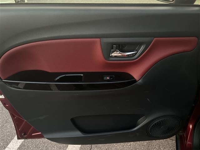 Daihatsu CAST 2018 8622870-11
