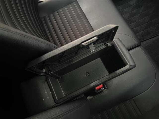 Daihatsu CAST 2018 8622870-12