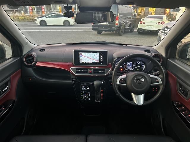 Daihatsu CAST 2018 8622870-14