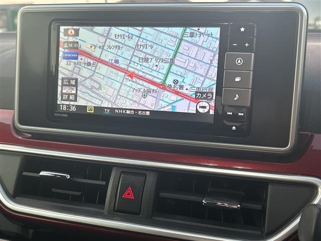 Daihatsu CAST 2018 8622870-15