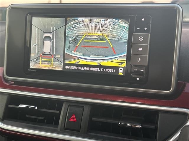 Daihatsu CAST 2018 8622870-16