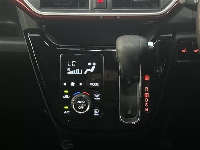 Daihatsu CAST 2018 8622870-19