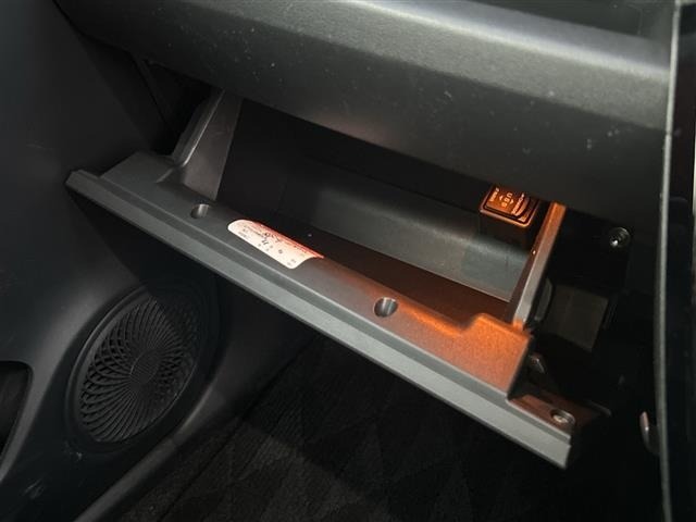 Daihatsu CAST 2018 8622870-20