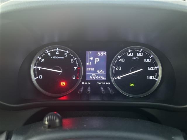 Daihatsu CAST 2018 8622870-21