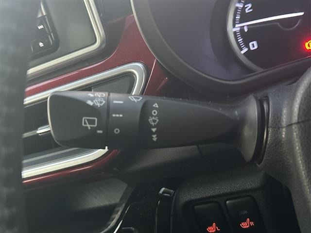 Daihatsu CAST 2018 8622870-3