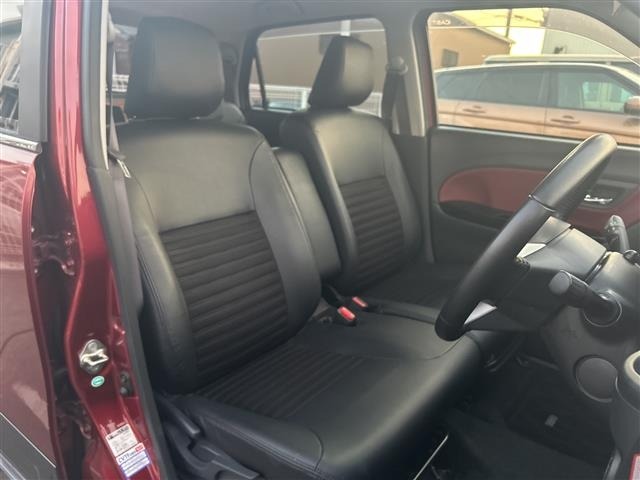Daihatsu CAST 2018 8622870-4