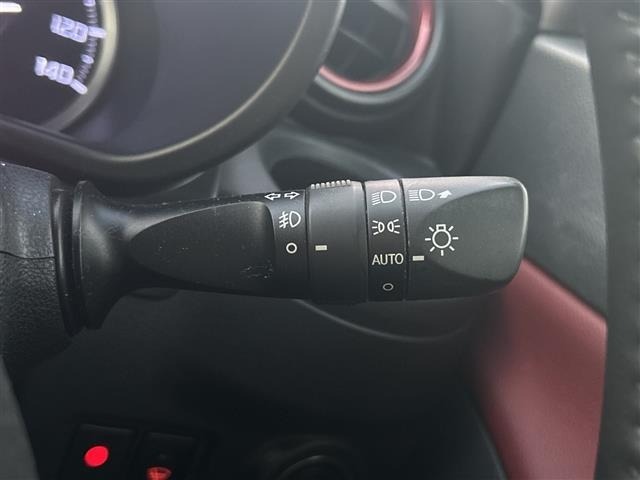 Daihatsu CAST 2018 8622870-5