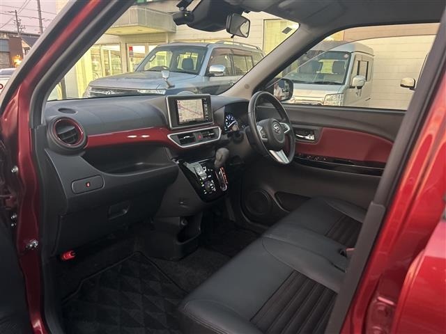 Daihatsu CAST 2018 8622870-6