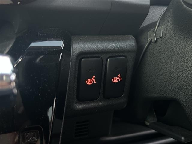 Daihatsu CAST 2018 8622870-7