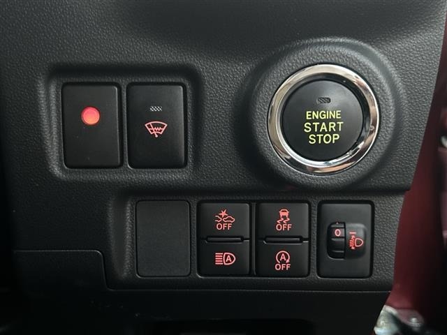 Daihatsu CAST 2018 8622870-8