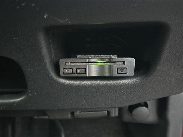 Daihatsu CAST 2018 8622870-9