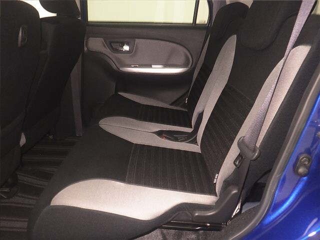 Daihatsu CAST 2018 8622875-7