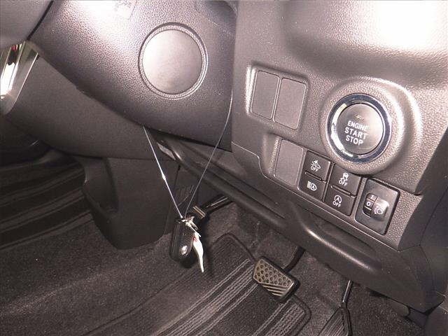 Daihatsu CAST 2018 8622875-8