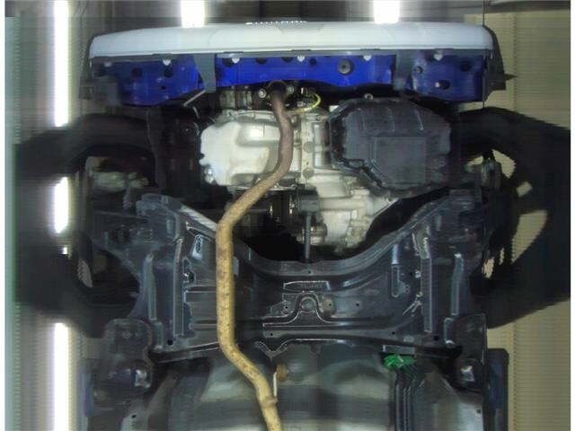 Daihatsu CAST 2018 8622875-9