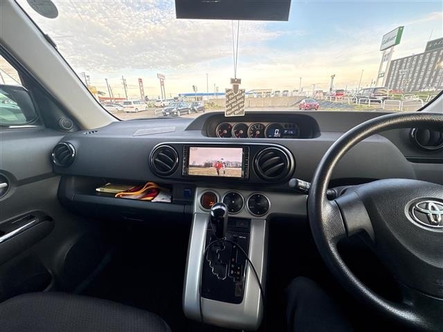 Toyota COROLLA RUMION 2009 8623263-2