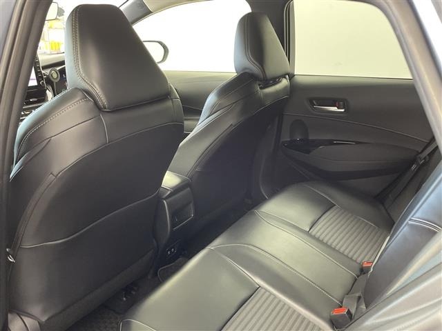 Toyota COROLLA TOURING 2020 8623311-10