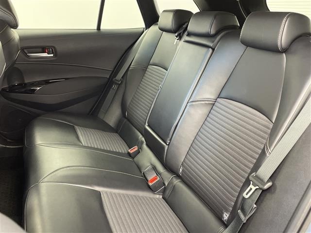 Toyota COROLLA TOURING 2020 8623311-11