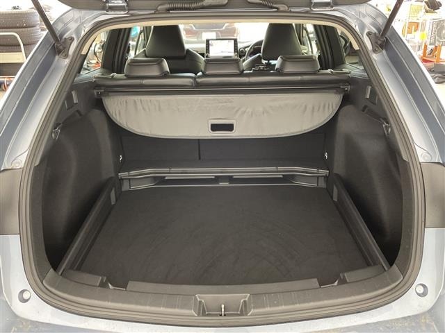 Toyota COROLLA TOURING 2020 8623311-12