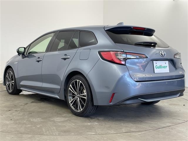 Toyota COROLLA TOURING 2020 8623311-13