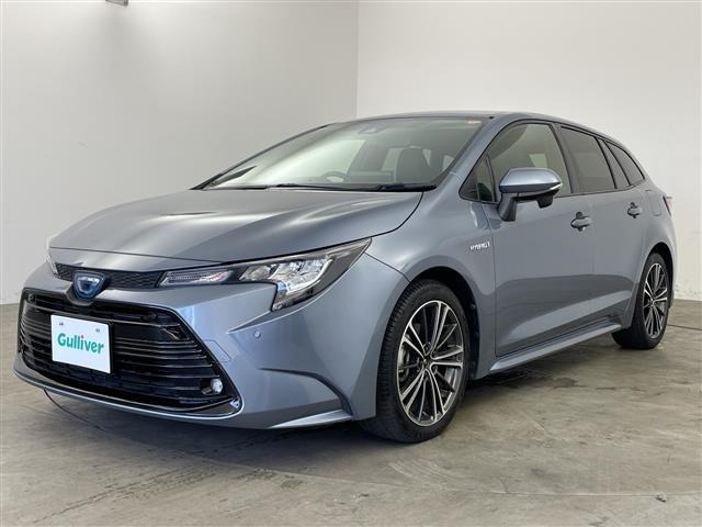 Toyota COROLLA TOURING 2020 8623311-15