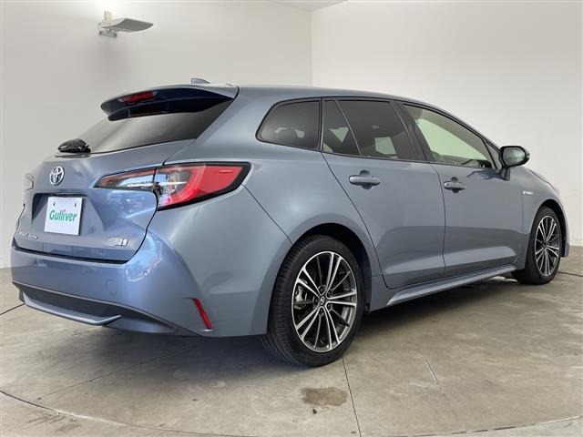 Toyota COROLLA TOURING 2020 8623311-16