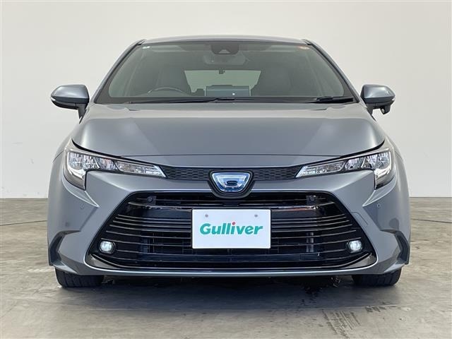 Toyota COROLLA TOURING 2020 8623311-17