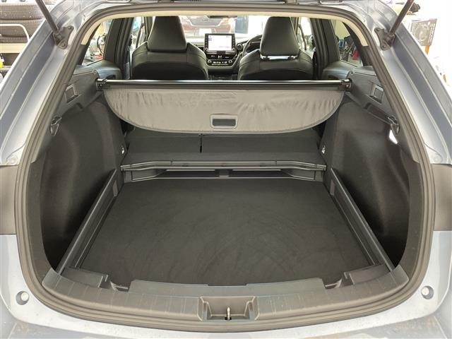 Toyota COROLLA TOURING 2020 8623311-20