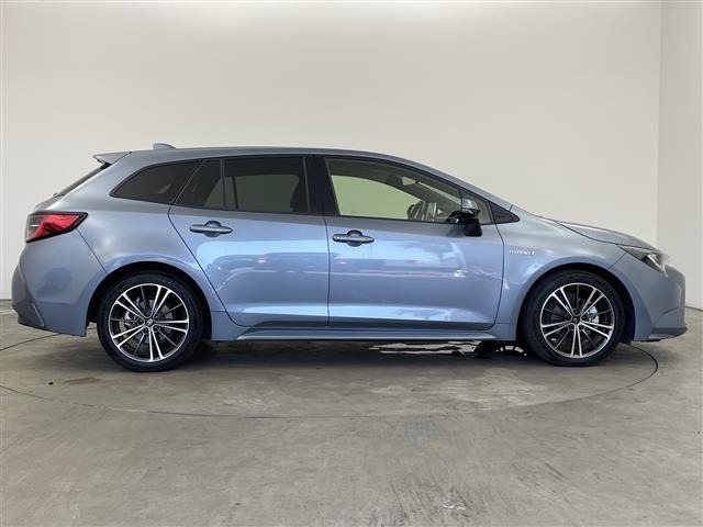 Toyota COROLLA TOURING 2020 8623311-21