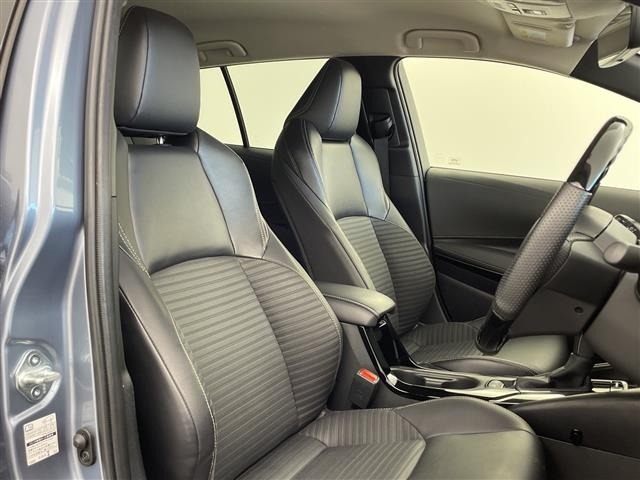 Toyota COROLLA TOURING 2020 8623311-3