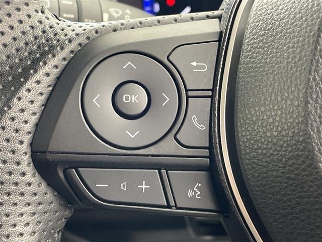 Toyota COROLLA TOURING 2020 8623311-4