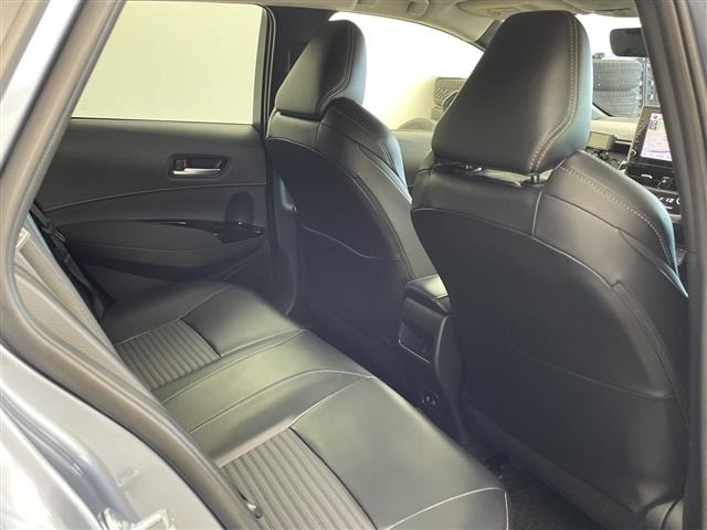 Toyota COROLLA TOURING 2020 8623311-5
