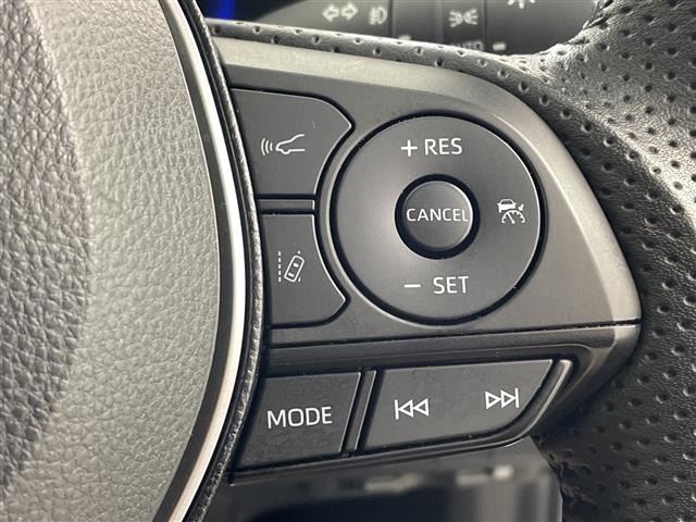 Toyota COROLLA TOURING 2020 8623311-6